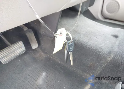 2008 Chevrolet Silverado 1500 Lt1 z USA, uszkodzony, nr VIN 1GCEK19J88Z133873